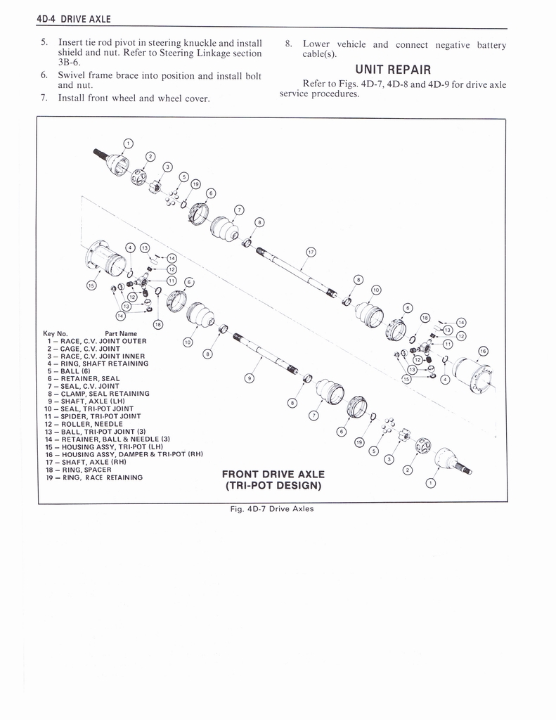 n_Drive Axle & Prop Shaft 058.jpg